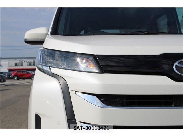 Toyota NOAH 2022-05 8730054-11
