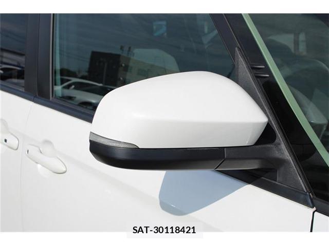 Toyota NOAH 2022-05 8730054-12