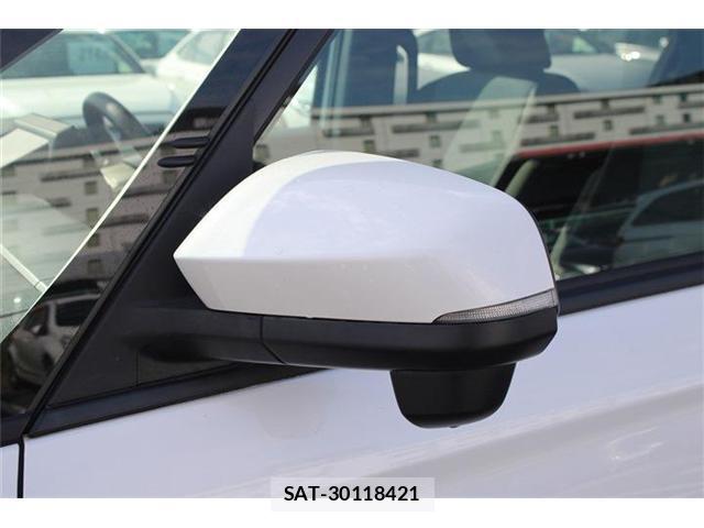 Toyota NOAH 2022-05 8730054-14