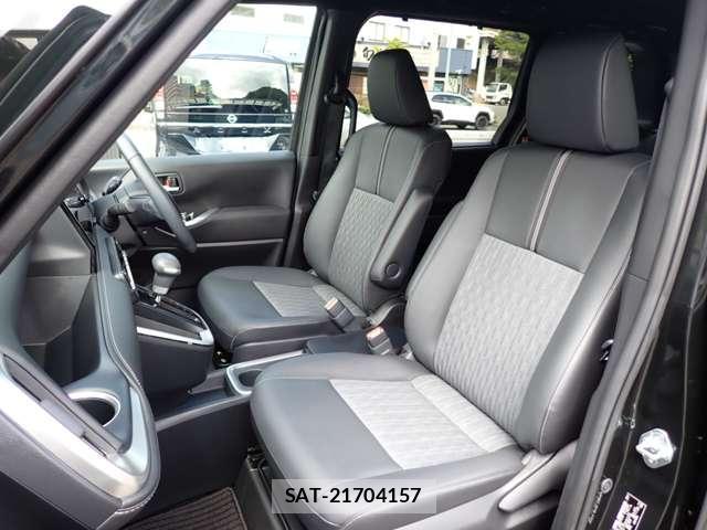 Toyota NOAH 2025-11 8730131-3