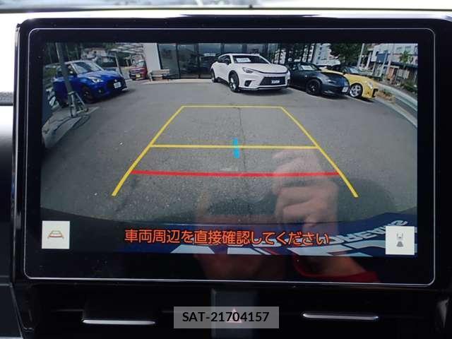 Toyota NOAH 2025-11 8730131-4