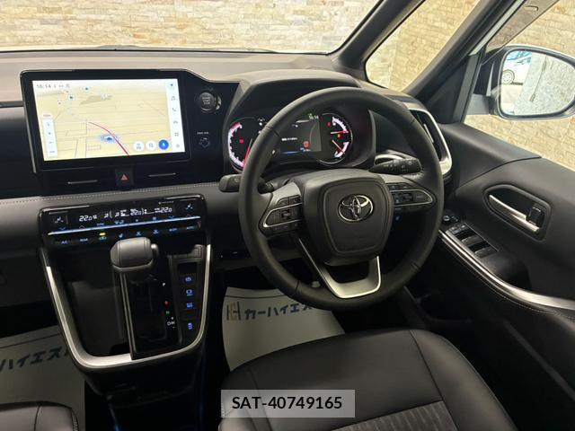 Toyota NOAH 2026-01 8730179-19
