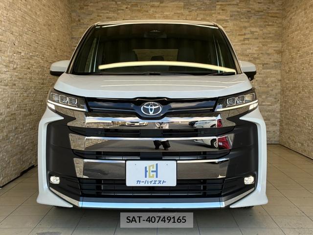 Toyota NOAH 2026-01 8730179-2