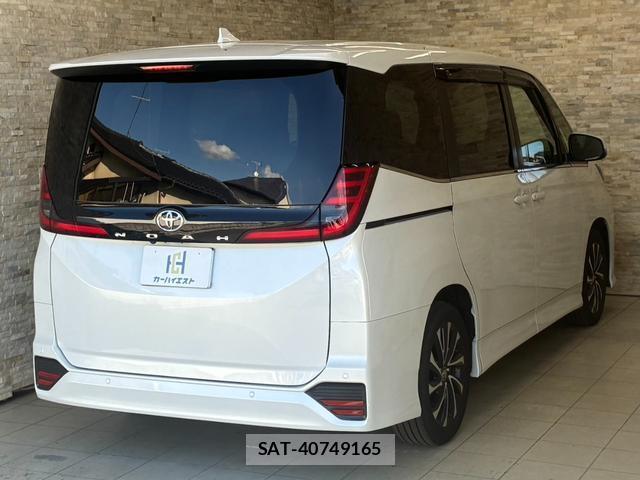 Toyota NOAH 2026-01 8730179-4