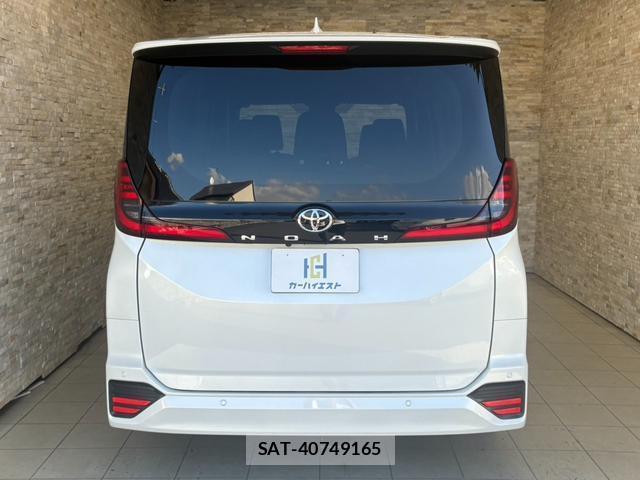 Toyota NOAH 2026-01 8730179-5
