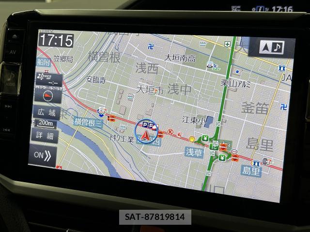 Toyota NOAH 2017-10 8730201-4