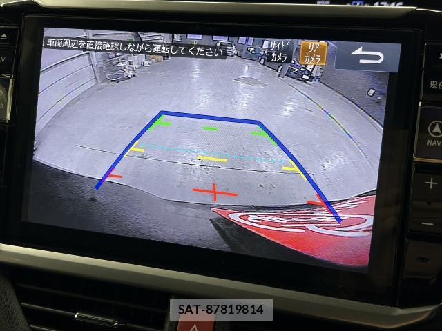 Toyota NOAH 2017-10 8730201-5