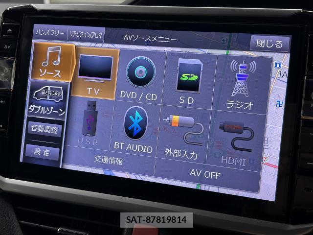 Toyota NOAH 2017-10 8730201-6