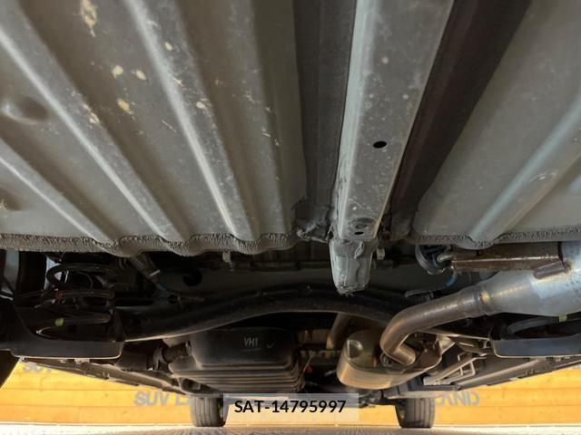 Toyota NOAH 2022-03 8730614-18
