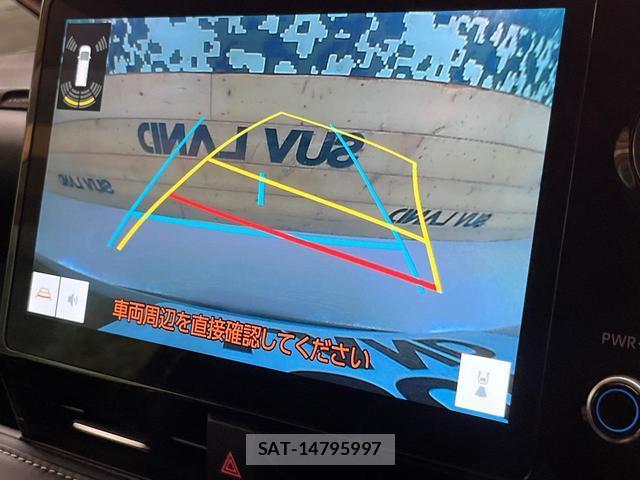 Toyota NOAH 2022-03 8730614-4