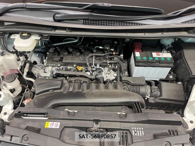 Toyota NOAH 2022-10 8730618-18
