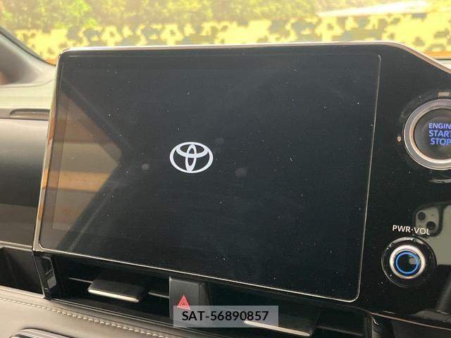 Toyota NOAH 2022-10 8730618-3