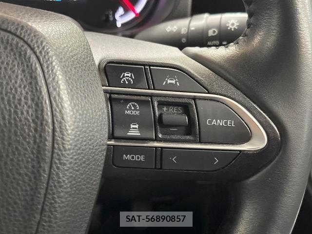 Toyota NOAH 2022-10 8730618-6