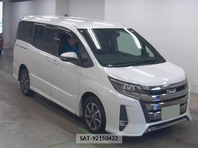 Toyota NOAH 2020-12 8730718-0