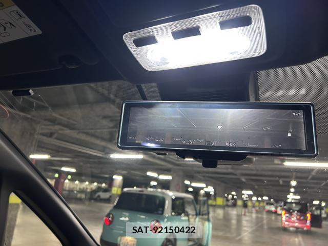 Toyota NOAH 2020-12 8730718-13