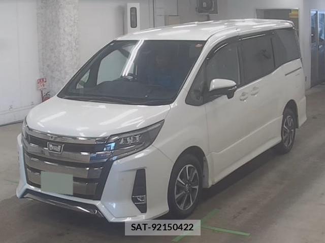 Toyota NOAH 2020-12 8730718-3