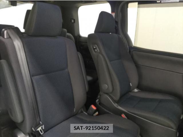 Toyota NOAH 2020-12 8730718-5