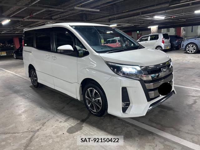 Toyota NOAH 2020-12 8730718-6