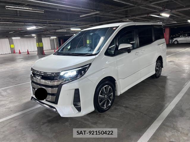 Toyota NOAH 2020-12 8730718-7