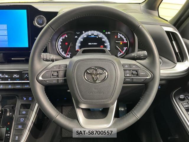 Toyota NOAH 2023-03 8730833-11