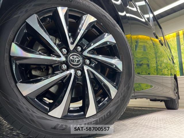 Toyota NOAH 2023-03 8730833-13