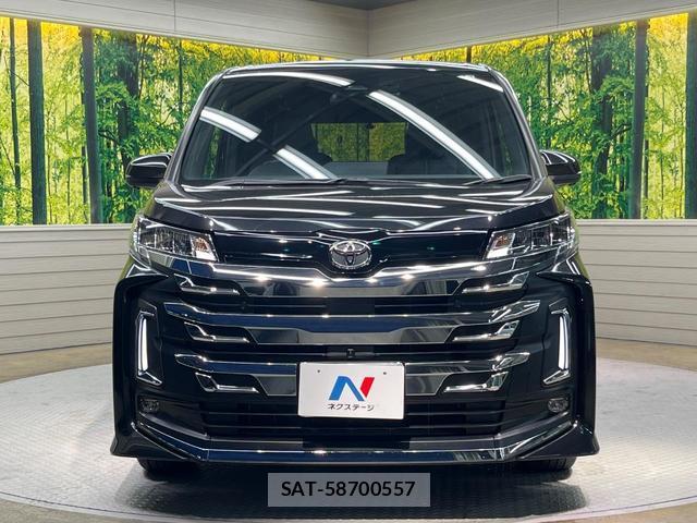 Toyota NOAH 2023-03 8730833-14