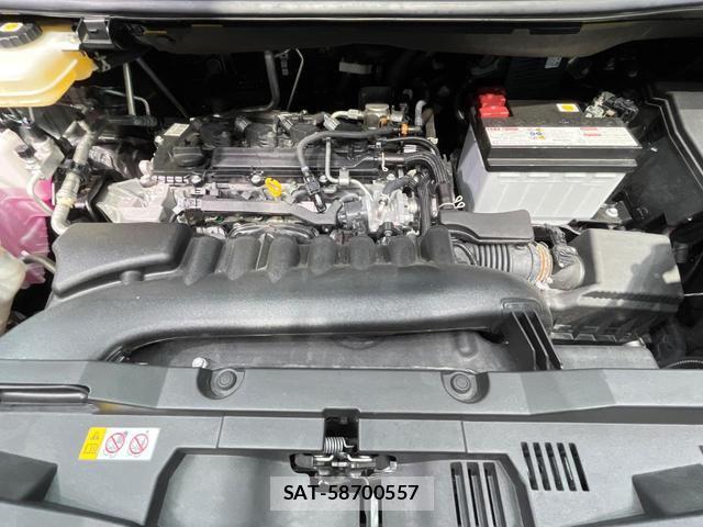 Toyota NOAH 2023-03 8730833-17