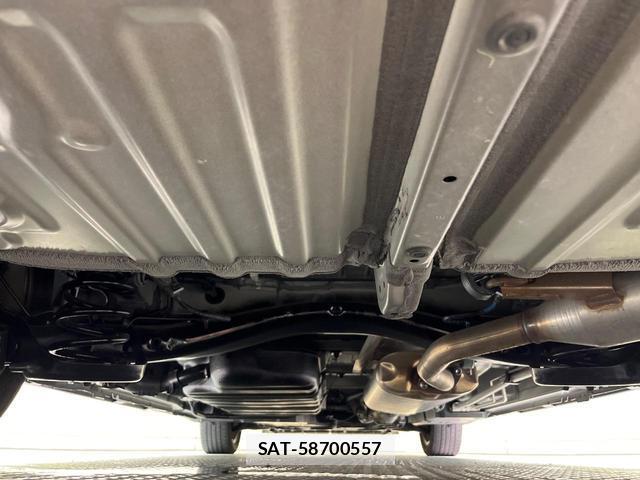 Toyota NOAH 2023-03 8730833-18