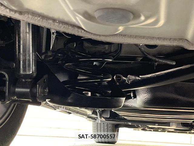 Toyota NOAH 2023-03 8730833-19