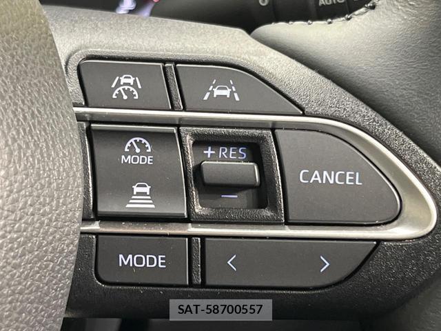 Toyota NOAH 2023-03 8730833-5