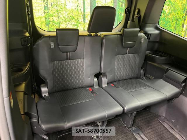 Toyota NOAH 2023-03 8730833-9