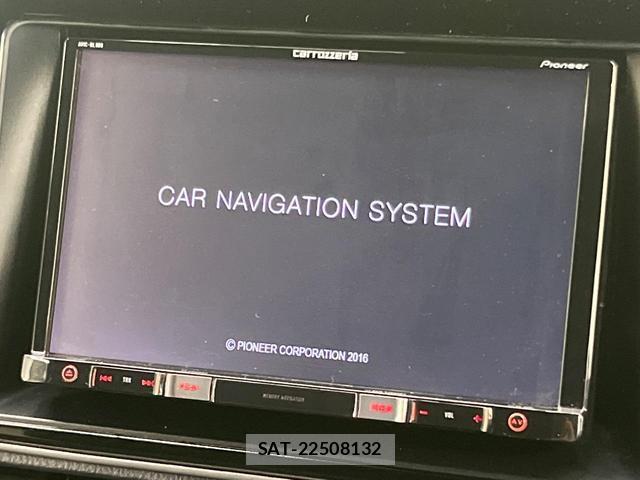 Toyota NOAH 2017-08 8730837-3