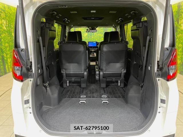 Toyota NOAH 2024-10 8730888-10