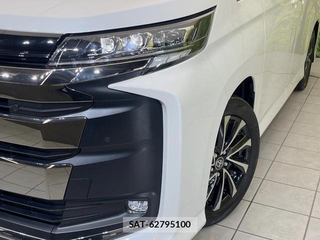 Toyota NOAH 2024-10 8730888-12