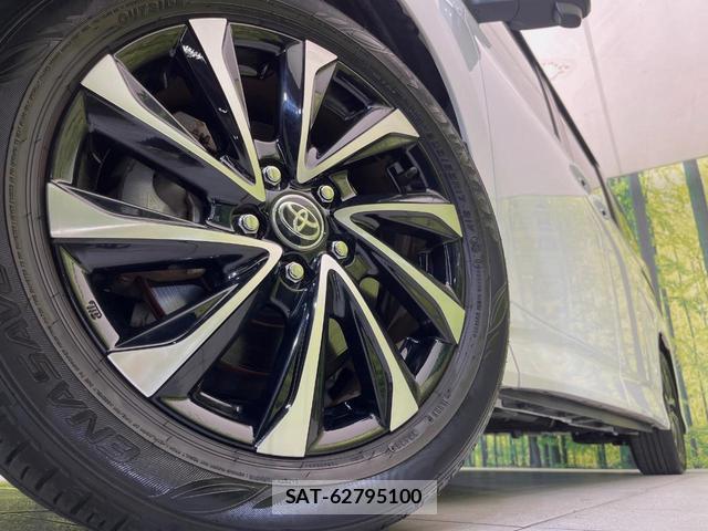 Toyota NOAH 2024-10 8730888-13