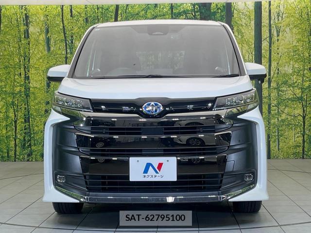 Toyota NOAH 2024-10 8730888-14