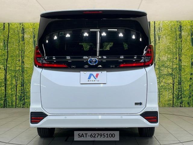 Toyota NOAH 2024-10 8730888-15