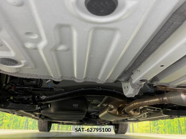 Toyota NOAH 2024-10 8730888-19