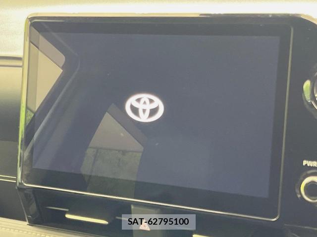 Toyota NOAH 2024-10 8730888-2