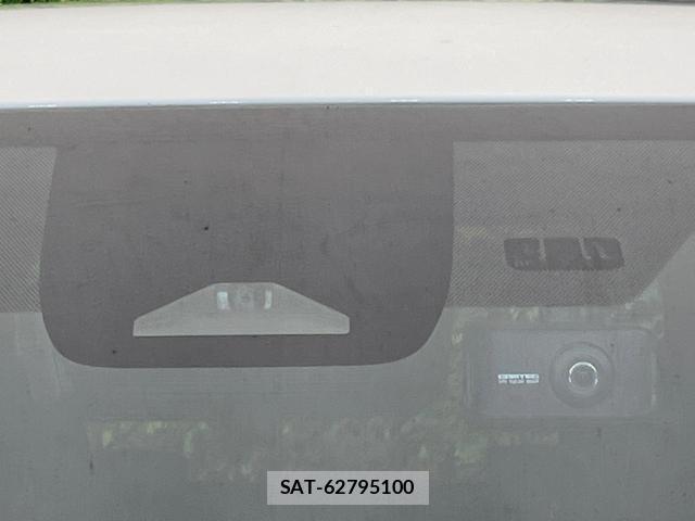 Toyota NOAH 2024-10 8730888-6
