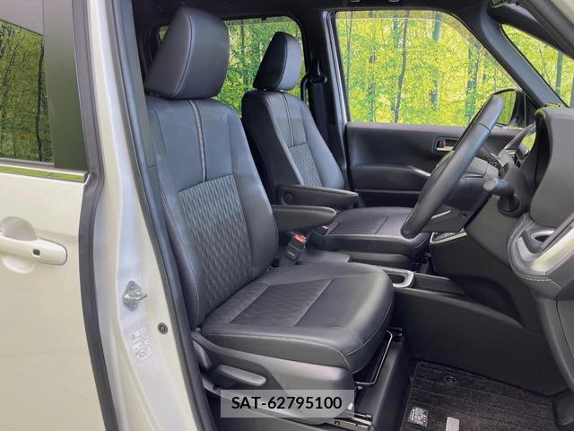 Toyota NOAH 2024-10 8730888-7