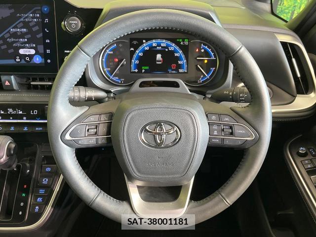 Toyota NOAH 2024-01 8730948-10