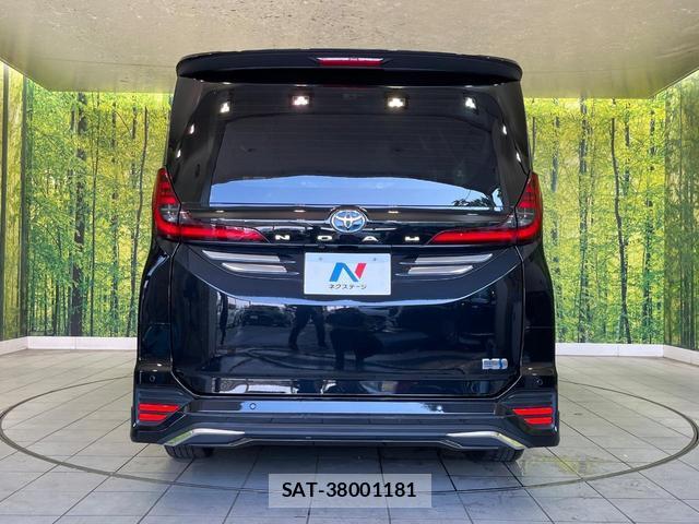 Toyota NOAH 2024-01 8730948-14