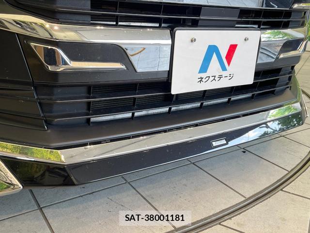 Toyota NOAH 2024-01 8730948-2