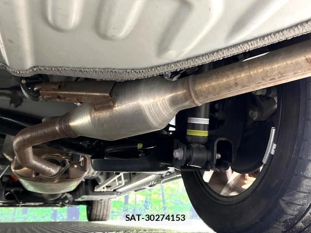 Toyota NOAH 2023-08 8730988-19