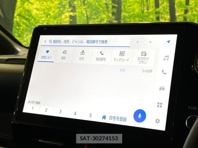 Toyota NOAH 2023-08 8730988-2