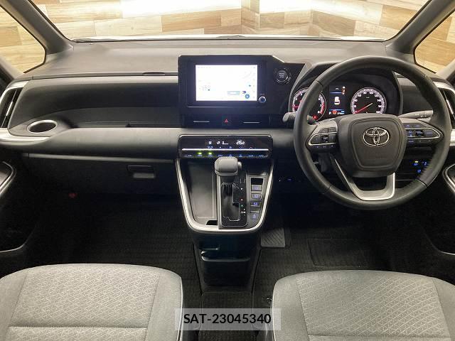 Toyota NOAH 2023-09 8731344-1