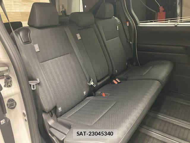 Toyota NOAH 2023-09 8731344-10