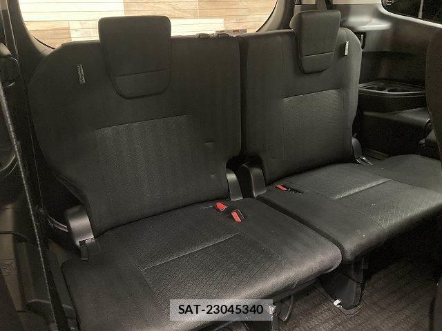 Toyota NOAH 2023-09 8731344-11