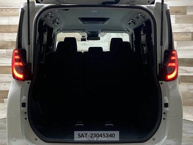 Toyota NOAH 2023-09 8731344-12